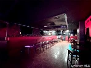 138-11 Jamaica Avenue thumbnail 19