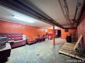 138-11 Jamaica Avenue thumbnail 25