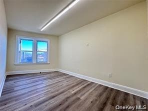 138-11 Jamaica Avenue thumbnail 11