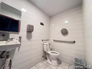 138-11 Jamaica Avenue thumbnail 22