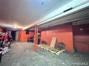 138-11 Jamaica Avenue thumbnail 24