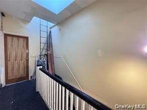 138-11 Jamaica Avenue thumbnail 15