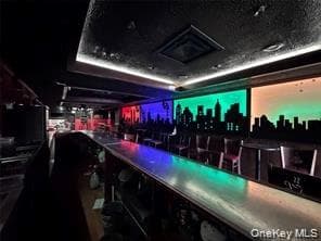 138-11 Jamaica Avenue thumbnail 17