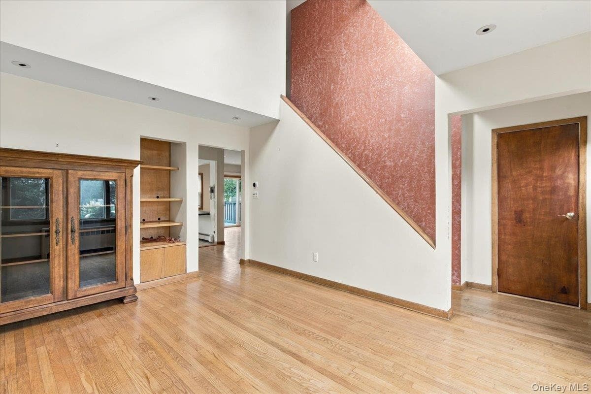 973 N 3rd Street thumbnail 8