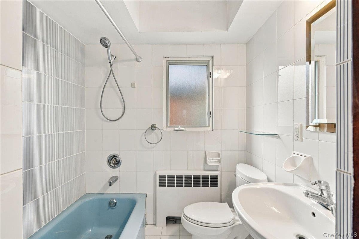 973 N 3rd Street thumbnail 18