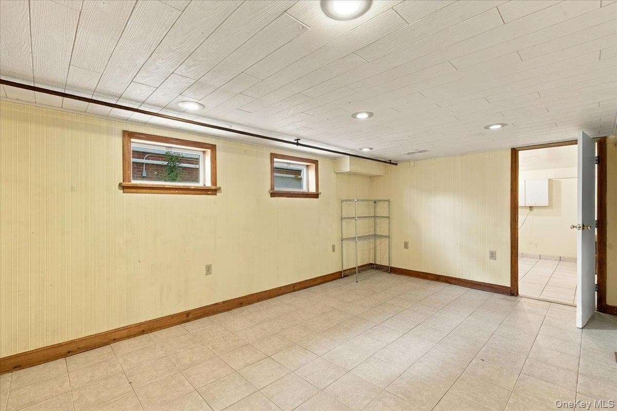 973 N 3rd Street thumbnail 31