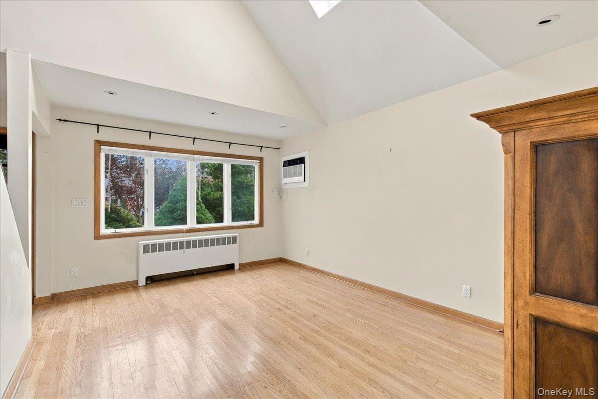 973 N 3rd Street thumbnail 6