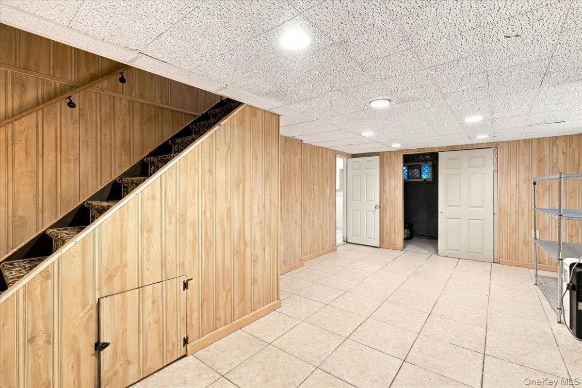 973 N 3rd Street thumbnail 29