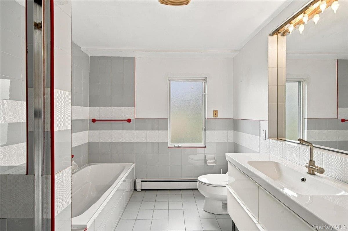 973 N 3rd Street thumbnail 27