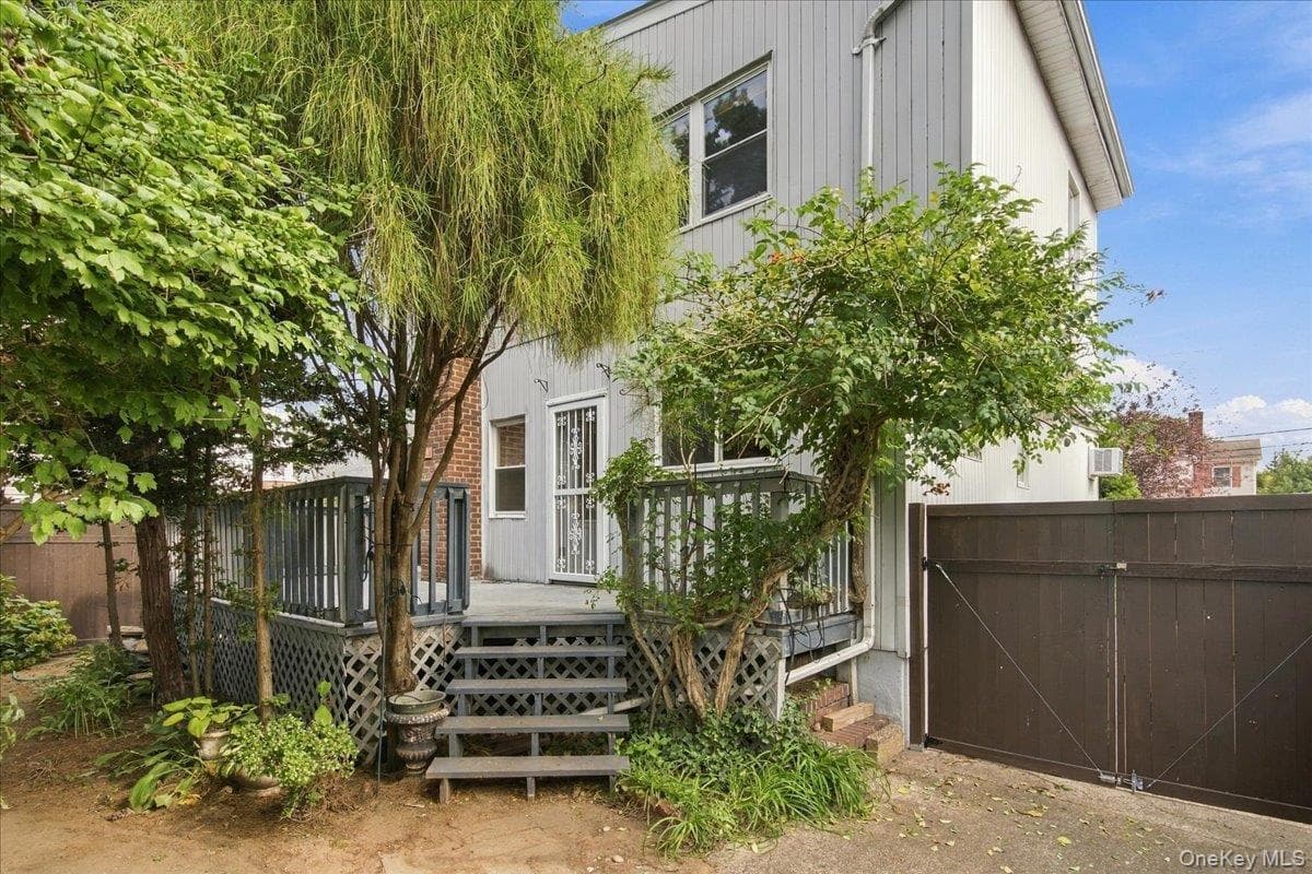 973 N 3rd Street thumbnail 38