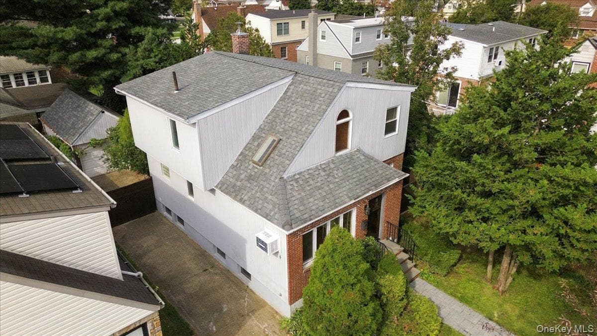 973 N 3rd Street thumbnail 42