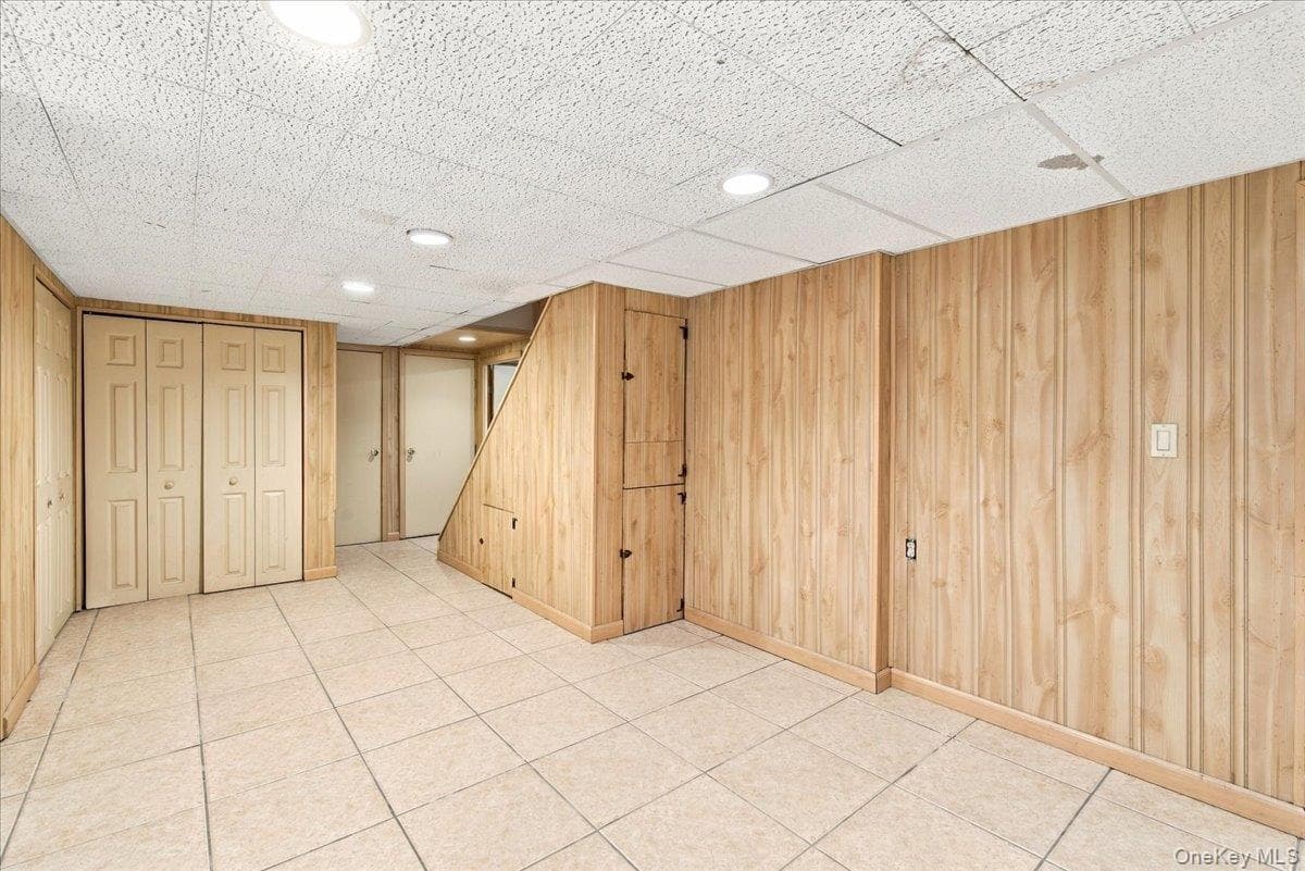 973 N 3rd Street thumbnail 30
