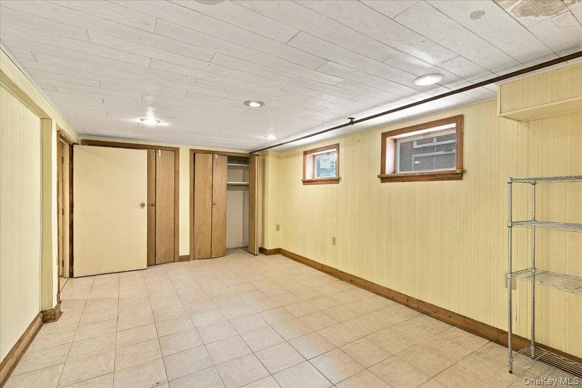 973 N 3rd Street thumbnail 32