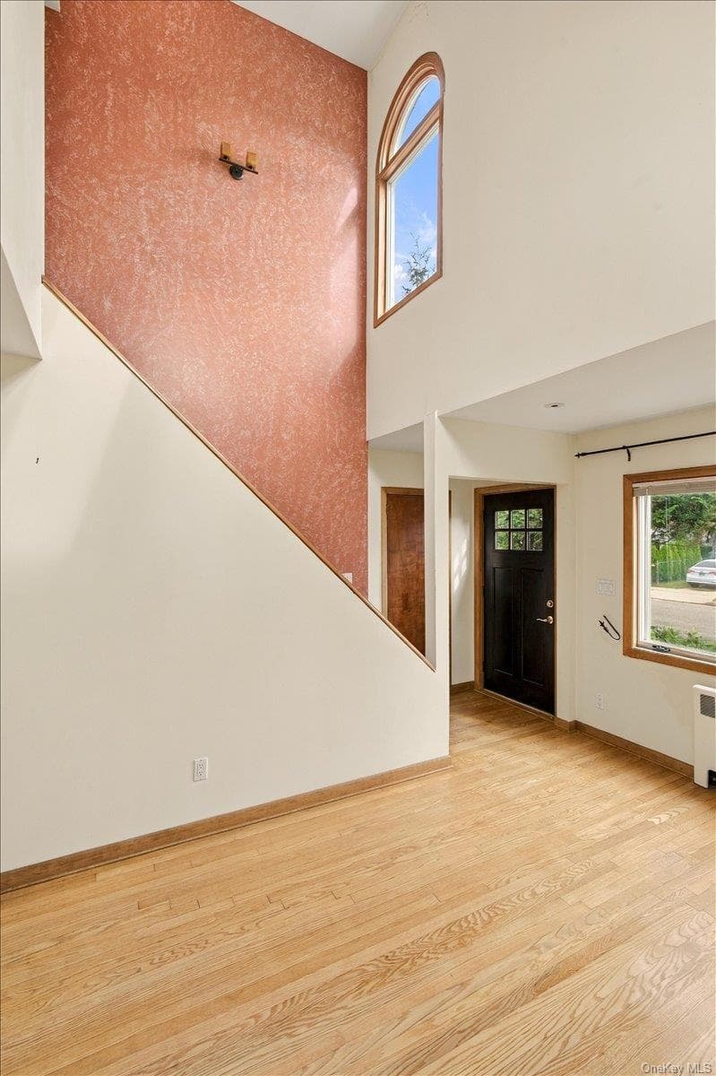 973 N 3rd Street thumbnail 9
