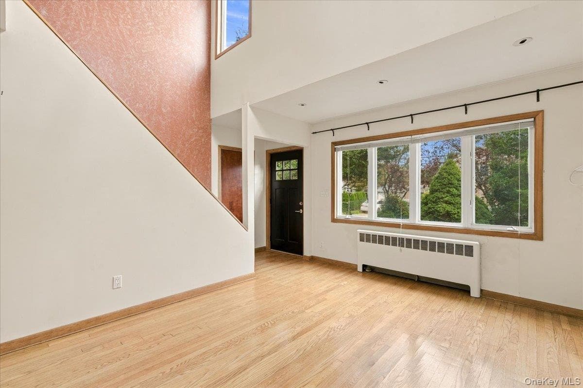 973 N 3rd Street thumbnail 5