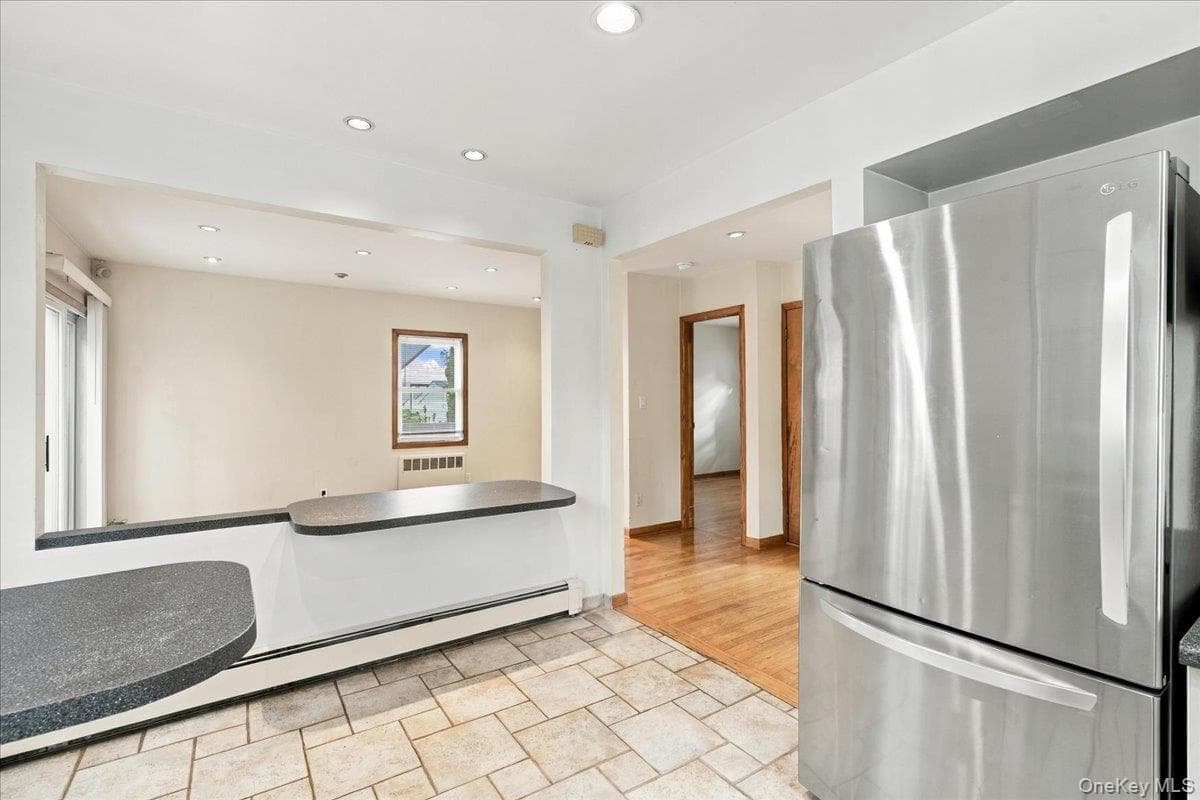 973 N 3rd Street thumbnail 13