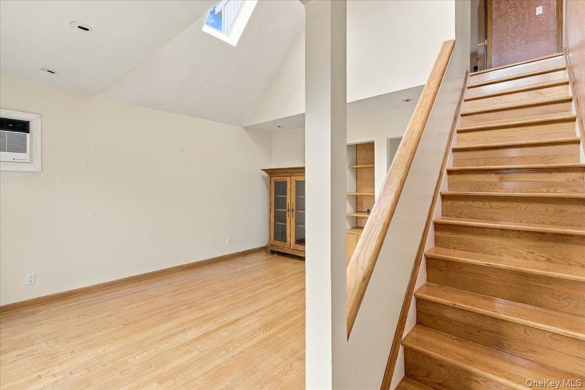 973 N 3rd Street thumbnail 19