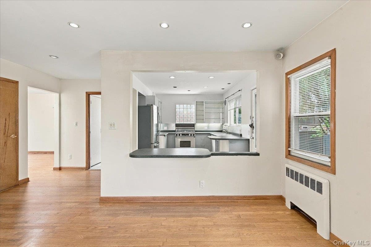 973 N 3rd Street thumbnail 14