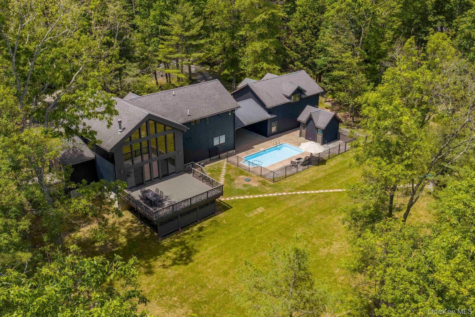 56 Lauren Court, Woodstock