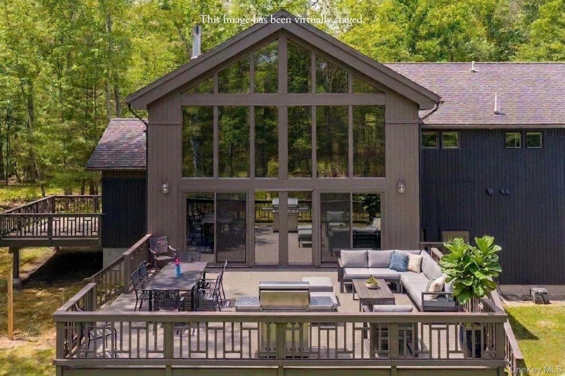 56 Lauren Court thumbnail 40