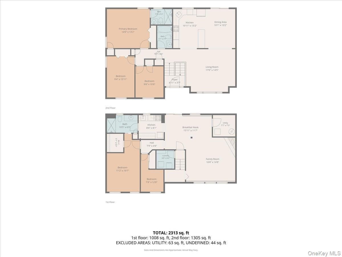 16 Taft Avenue thumbnail 37