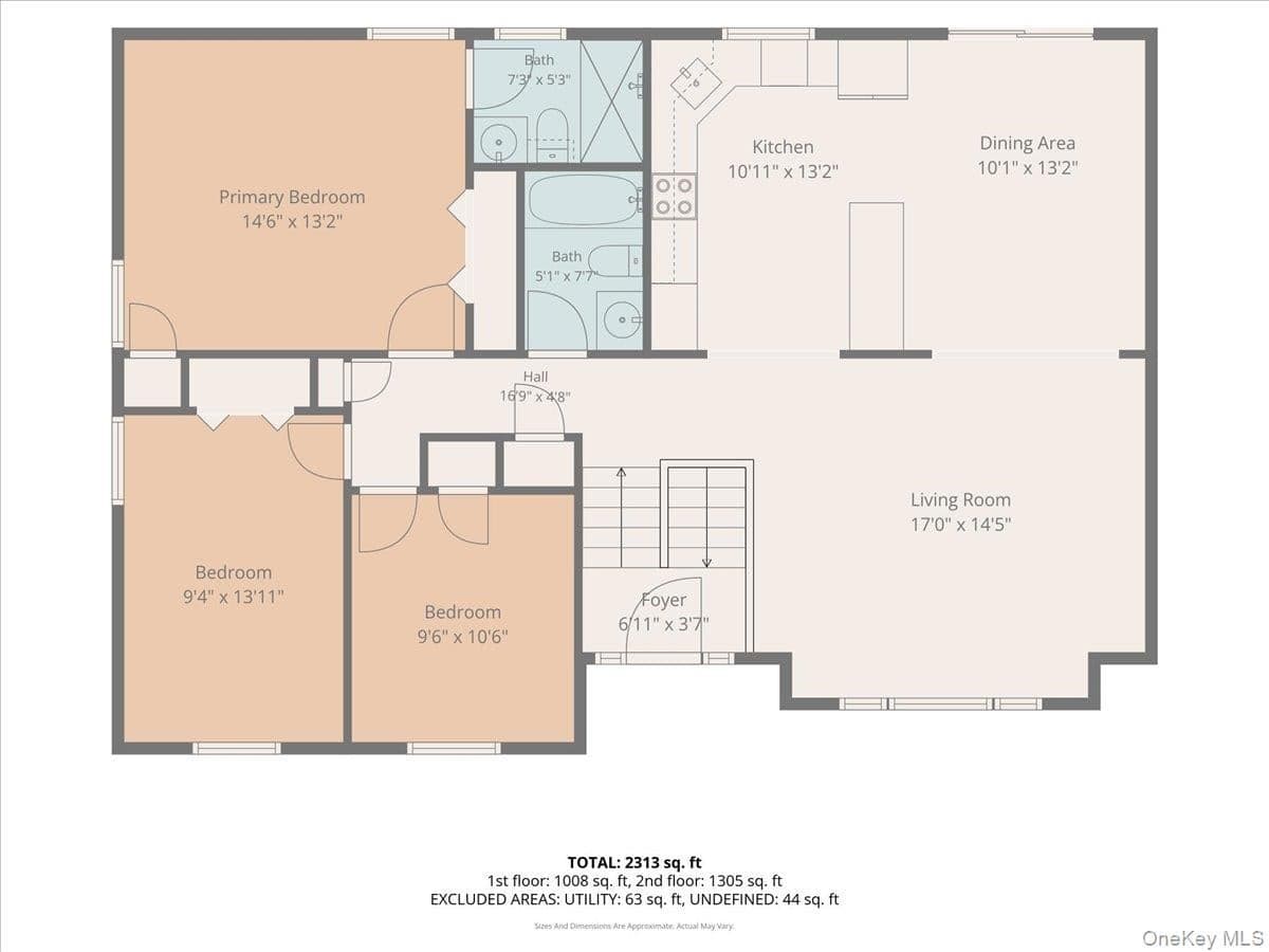 16 Taft Avenue thumbnail 35