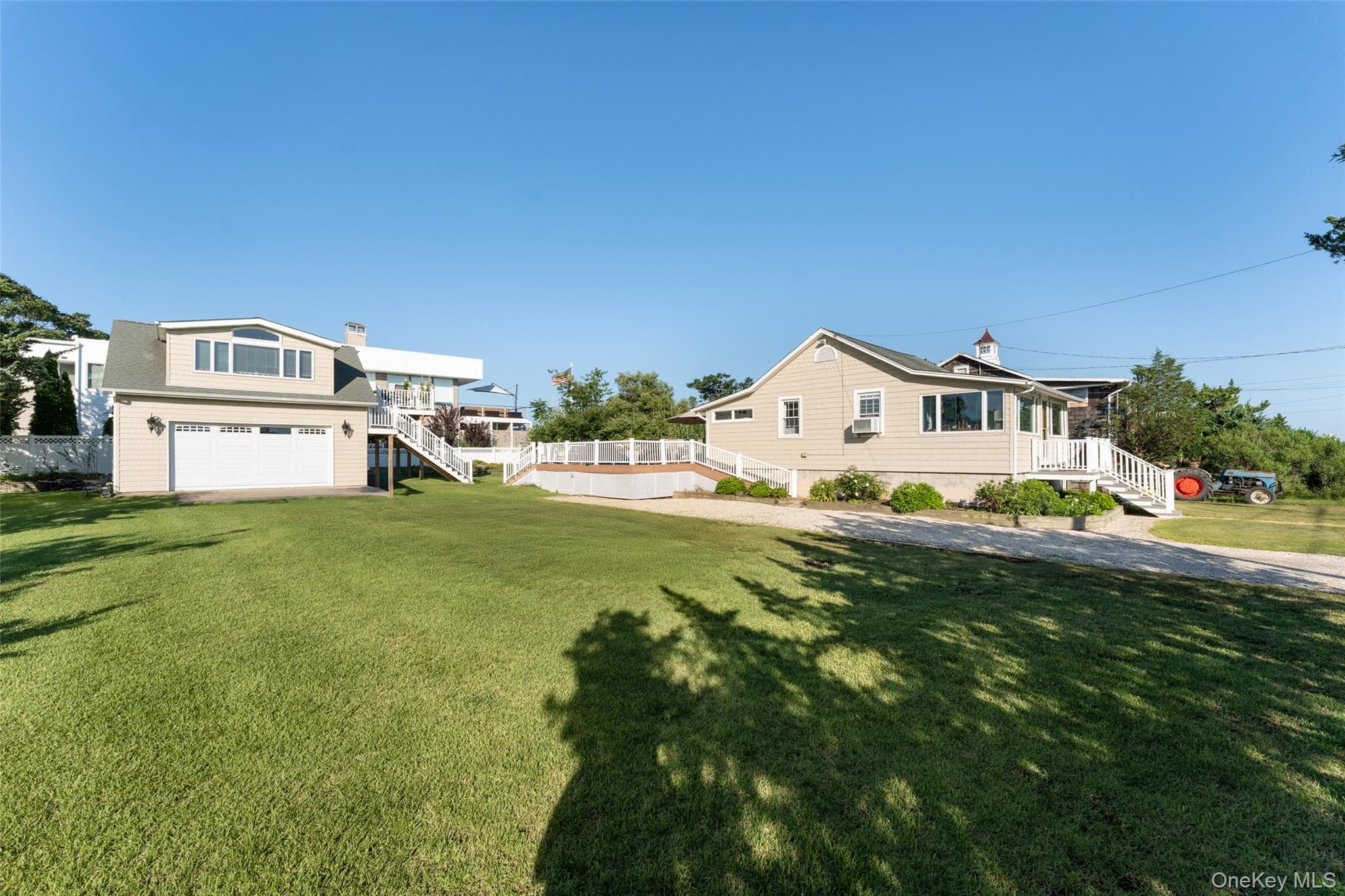 18 Beach RD thumbnail 17