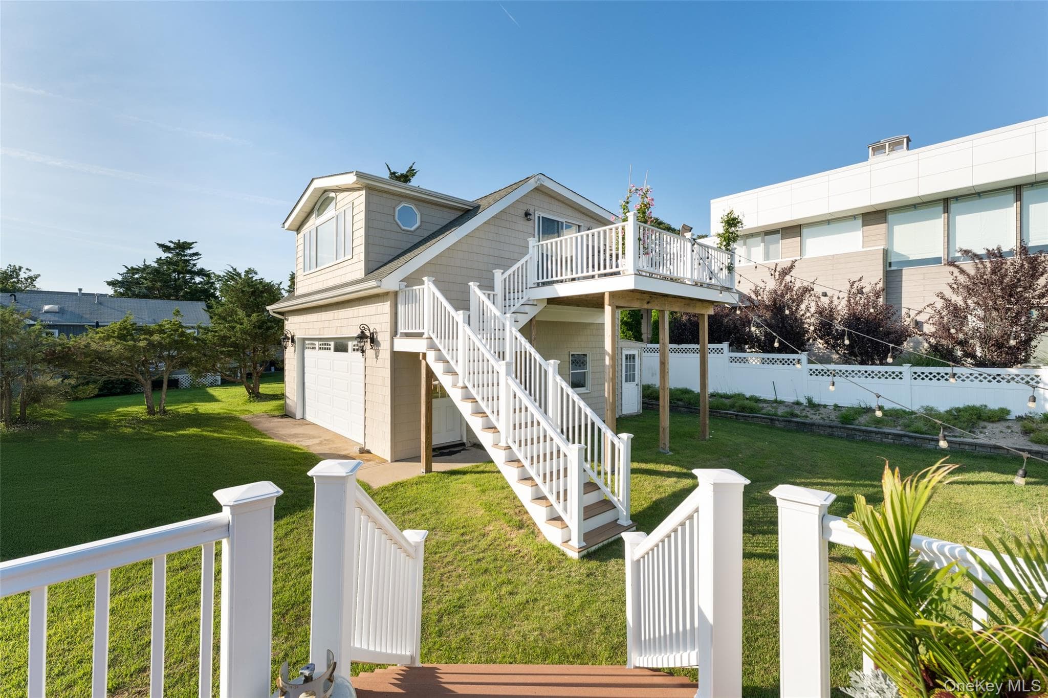 18 Beach RD thumbnail 25