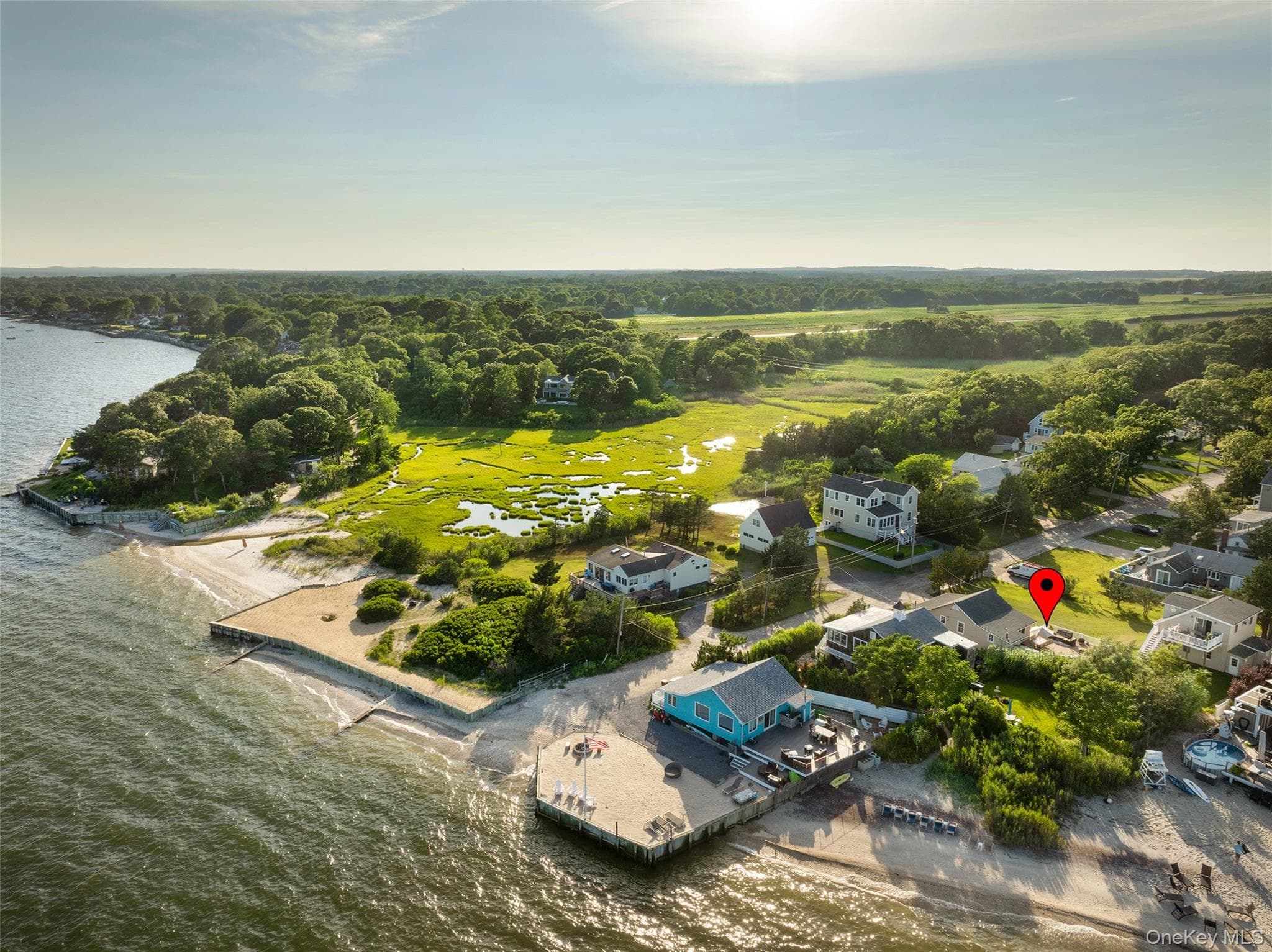 18 Beach RD thumbnail 31