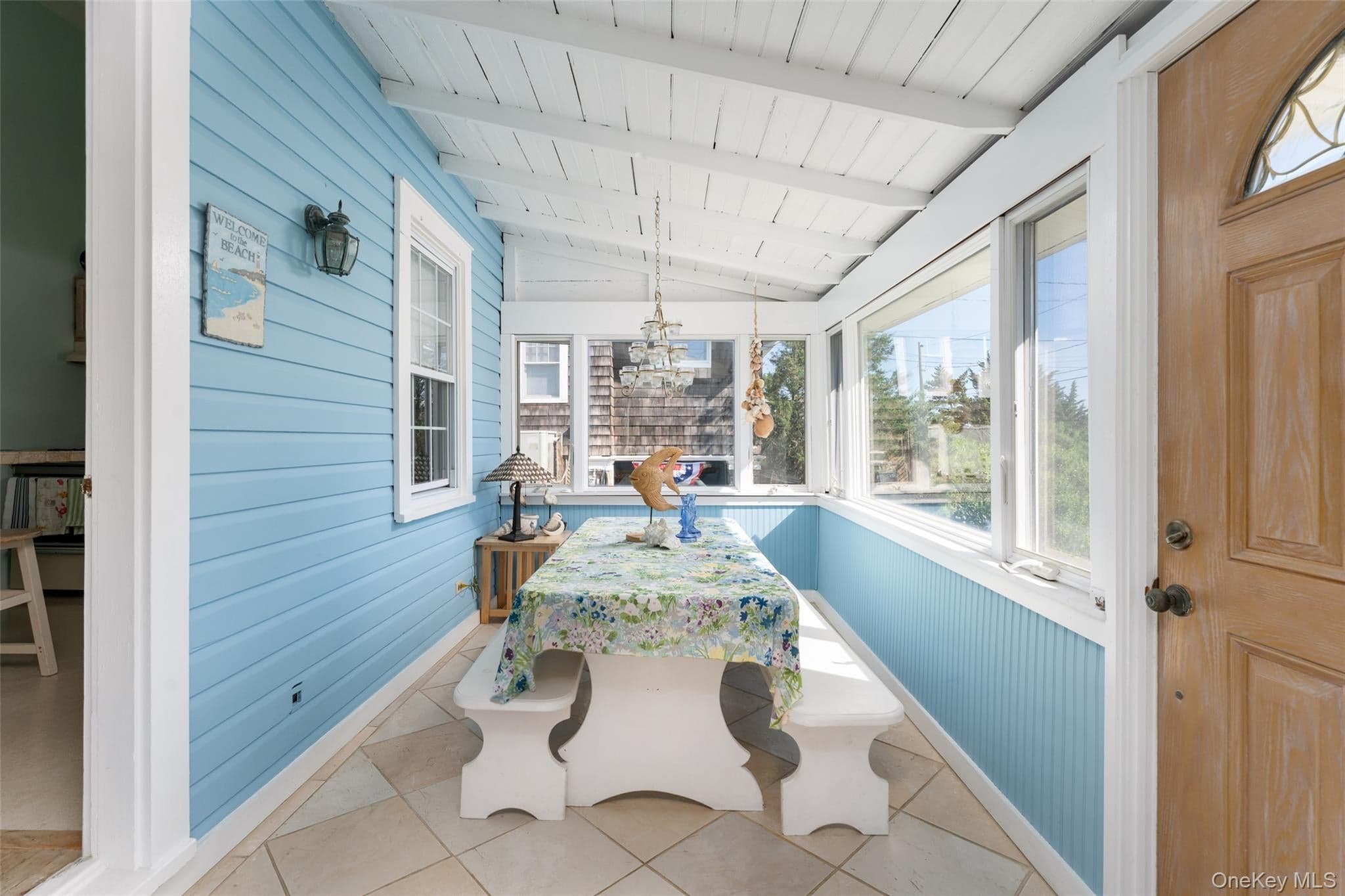 18 Beach RD thumbnail 4