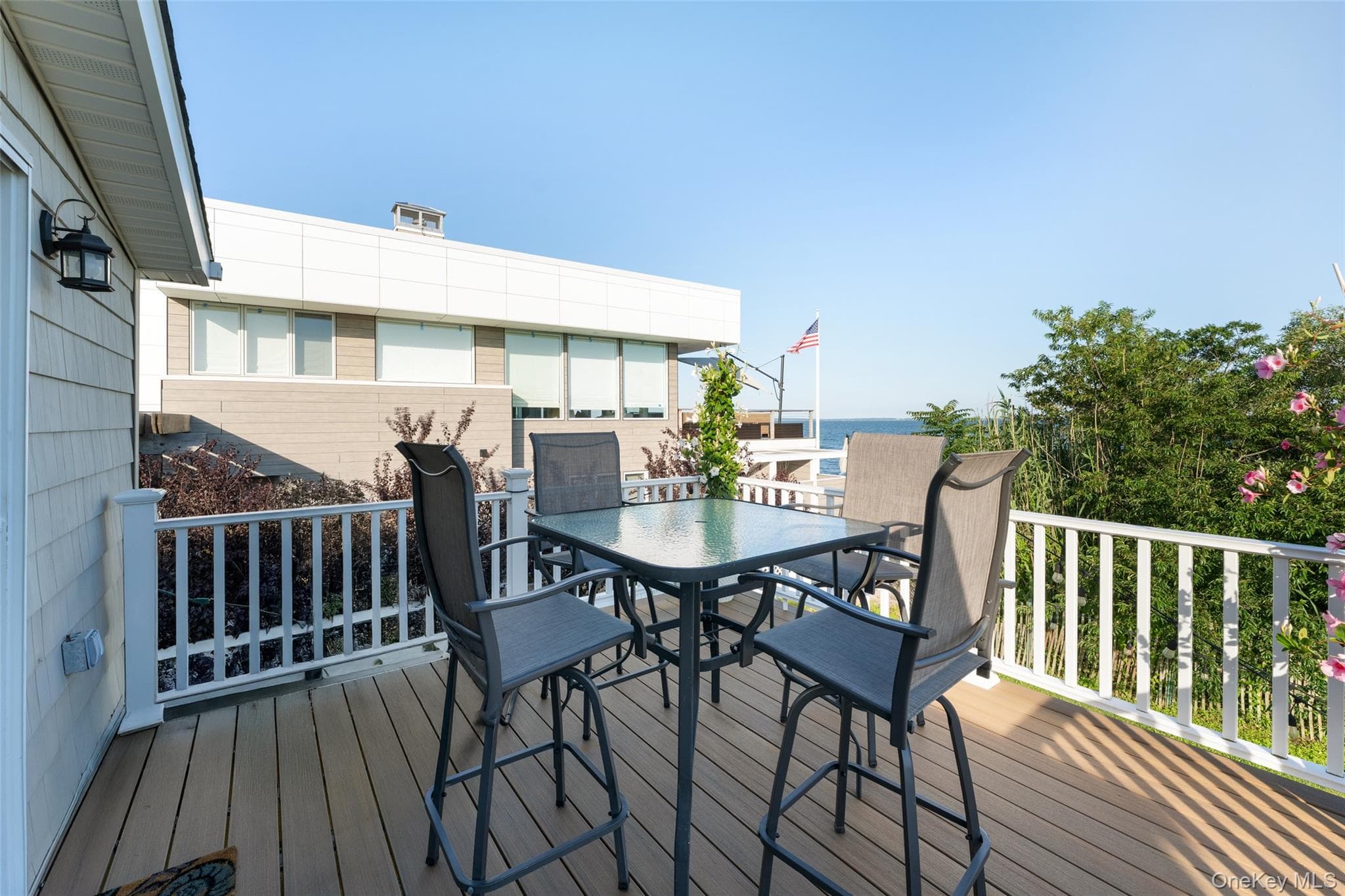 18 Beach RD thumbnail 28
