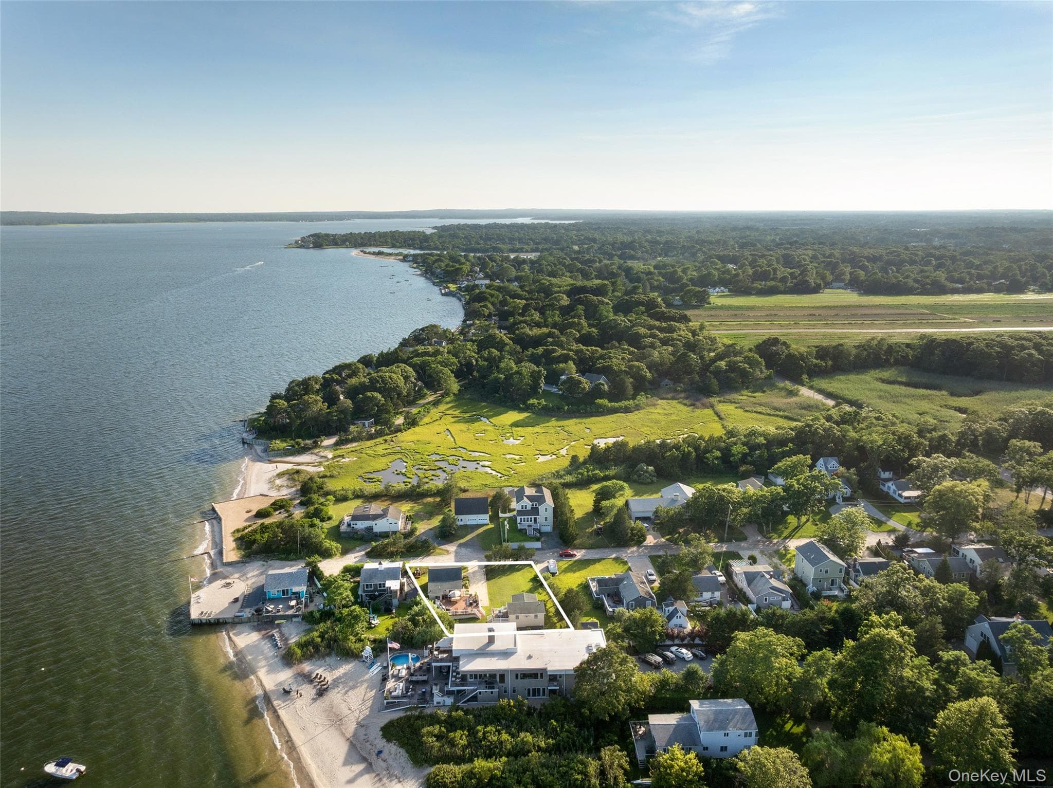 18 Beach RD thumbnail 33