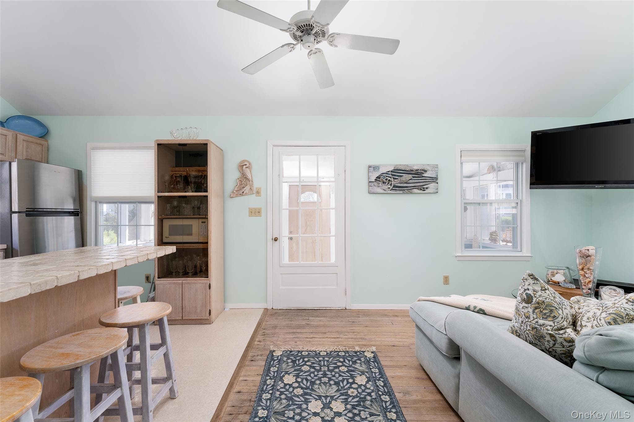 18 Beach RD thumbnail 7