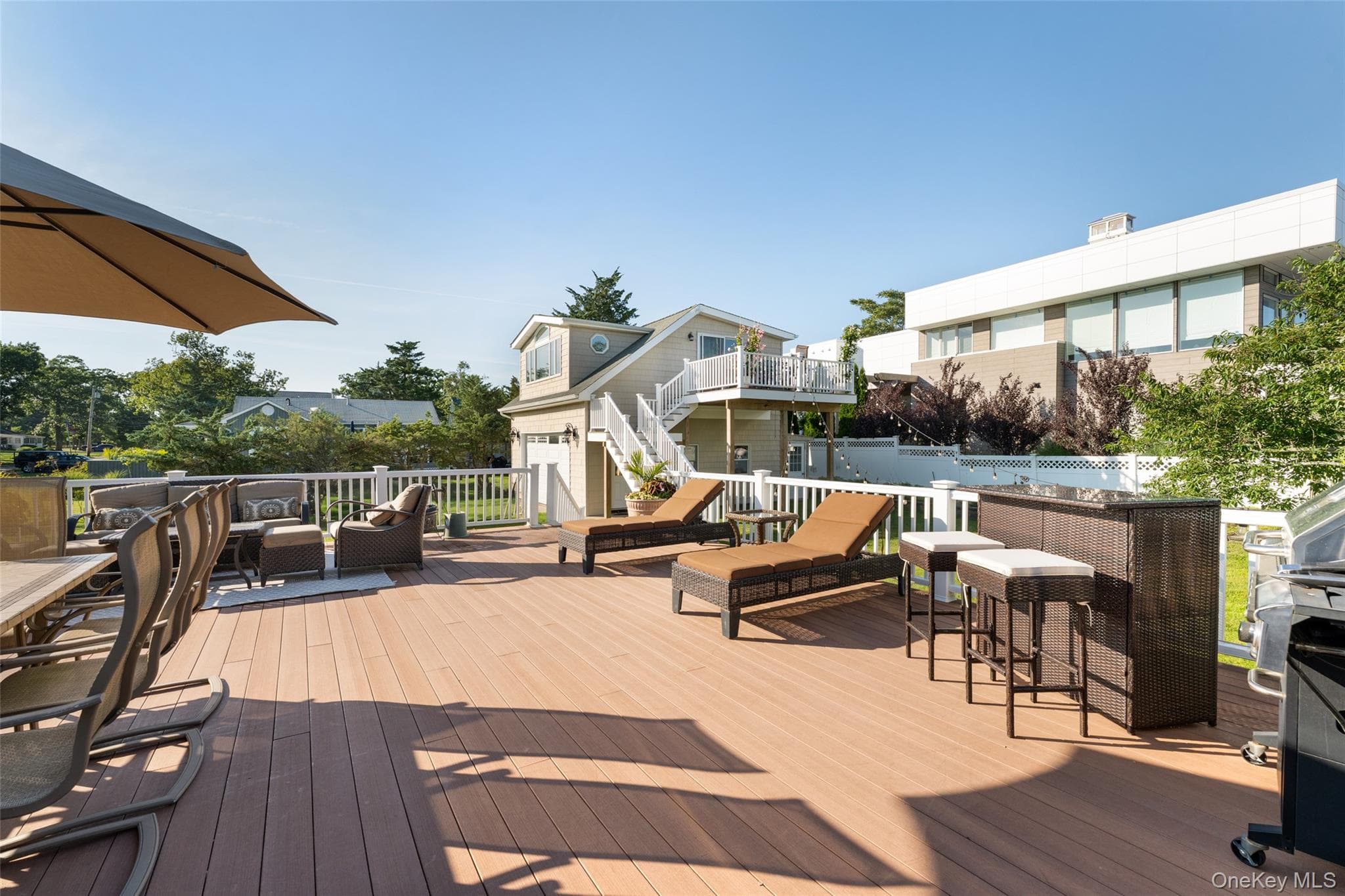 18 Beach RD thumbnail 22
