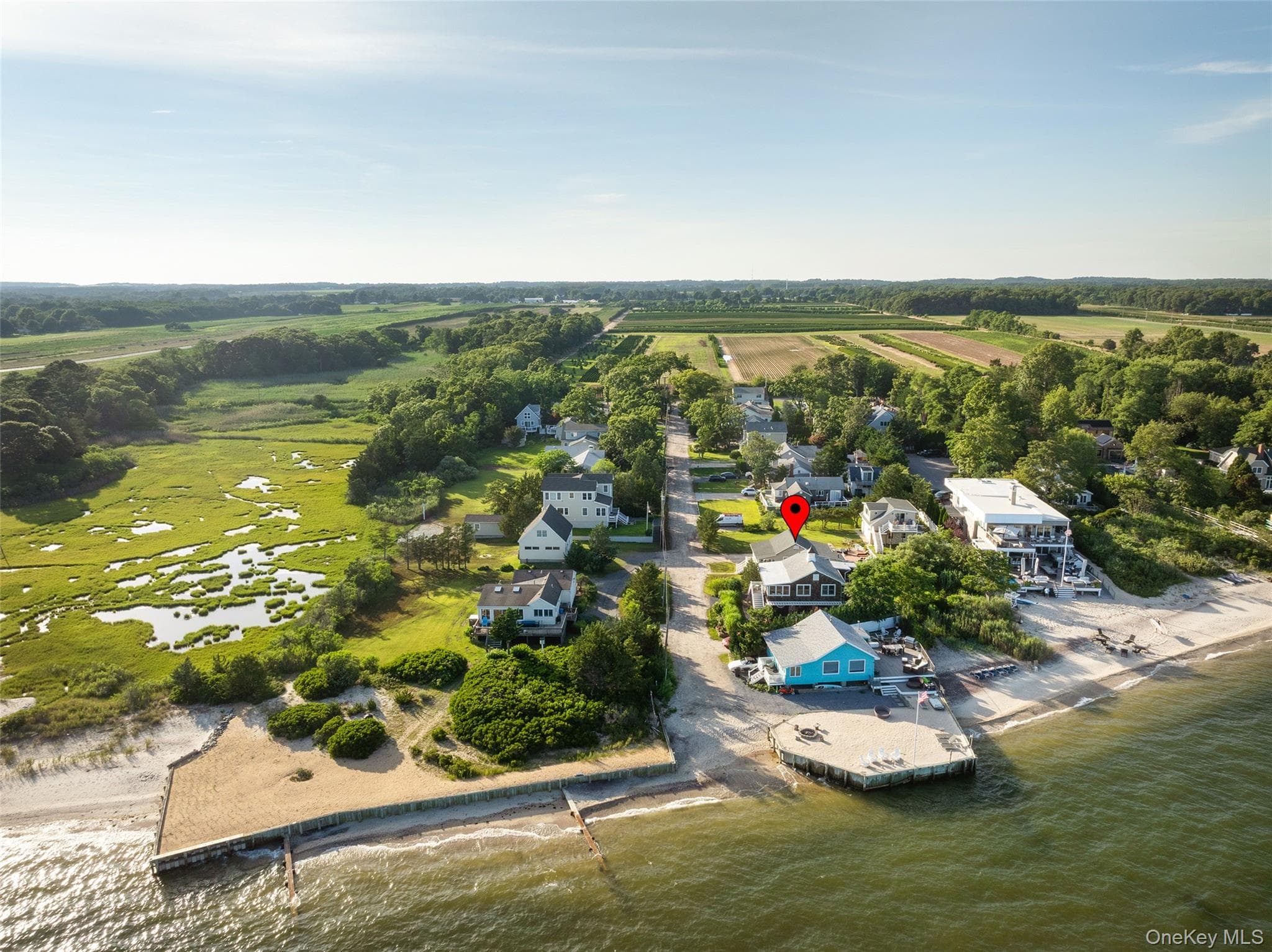 18 Beach RD thumbnail 32