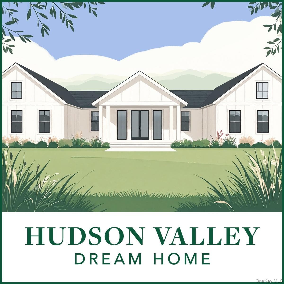 42 Hy Vue Terrace thumbnail 16