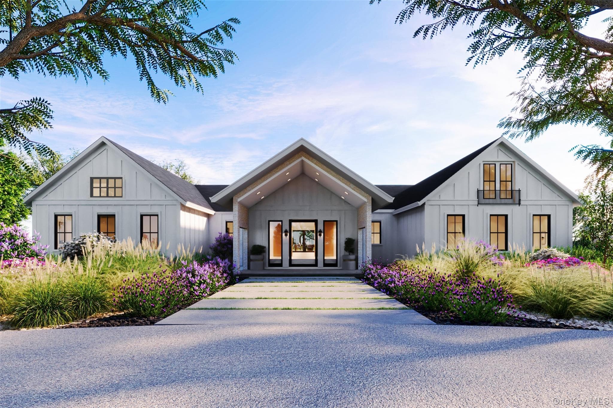 42 Hy Vue Terrace thumbnail 2