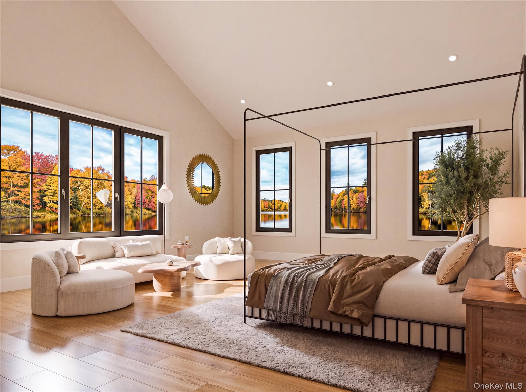 42 Hy Vue Terrace thumbnail 6