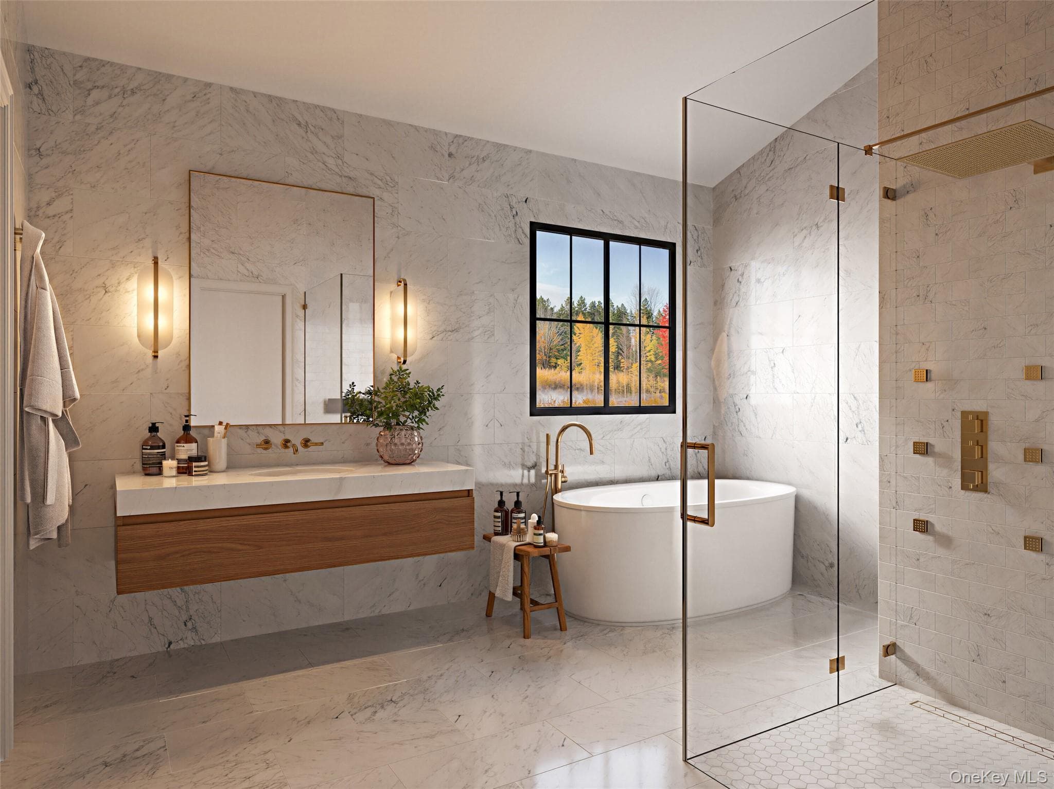 42 Hy Vue Terrace thumbnail 7