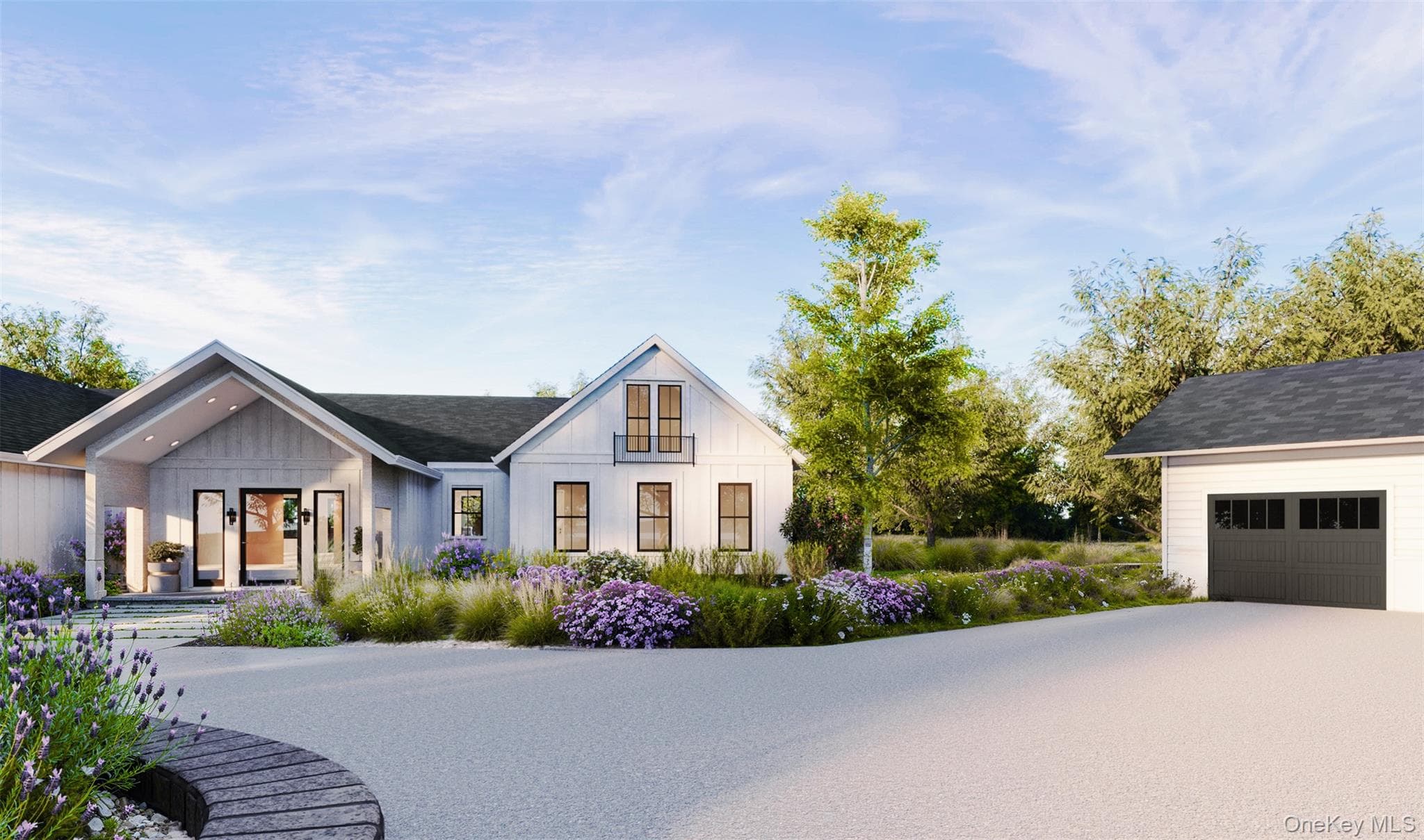 42 Hy Vue Terrace thumbnail 13