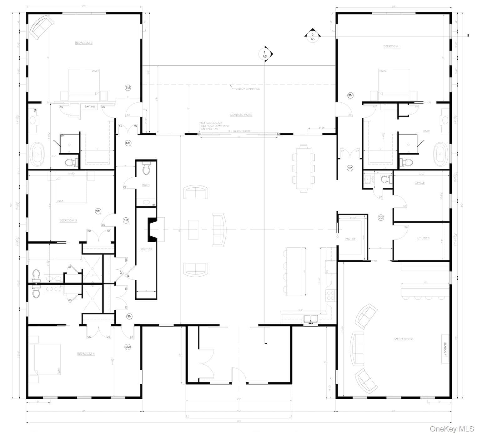 42 Hy Vue Terrace thumbnail 14