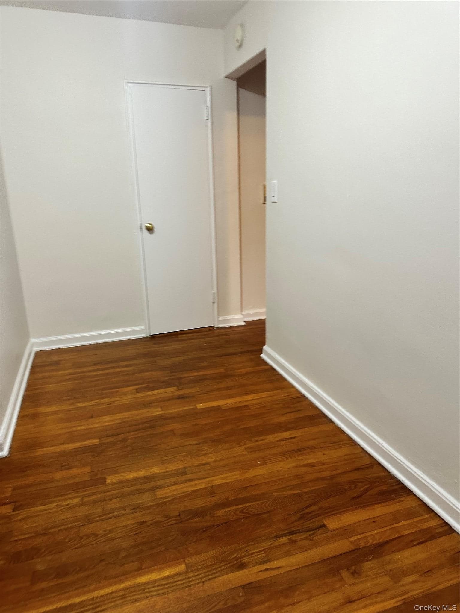 150-25 72 Road Unit: 1J thumbnail 10