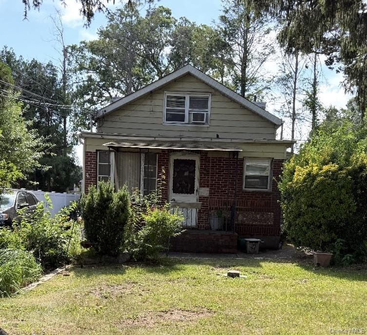 44 Westwood Avenue photo 1