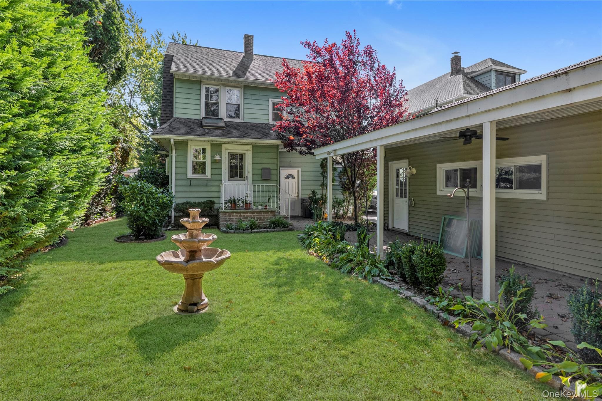63 Oak Street thumbnail 16
