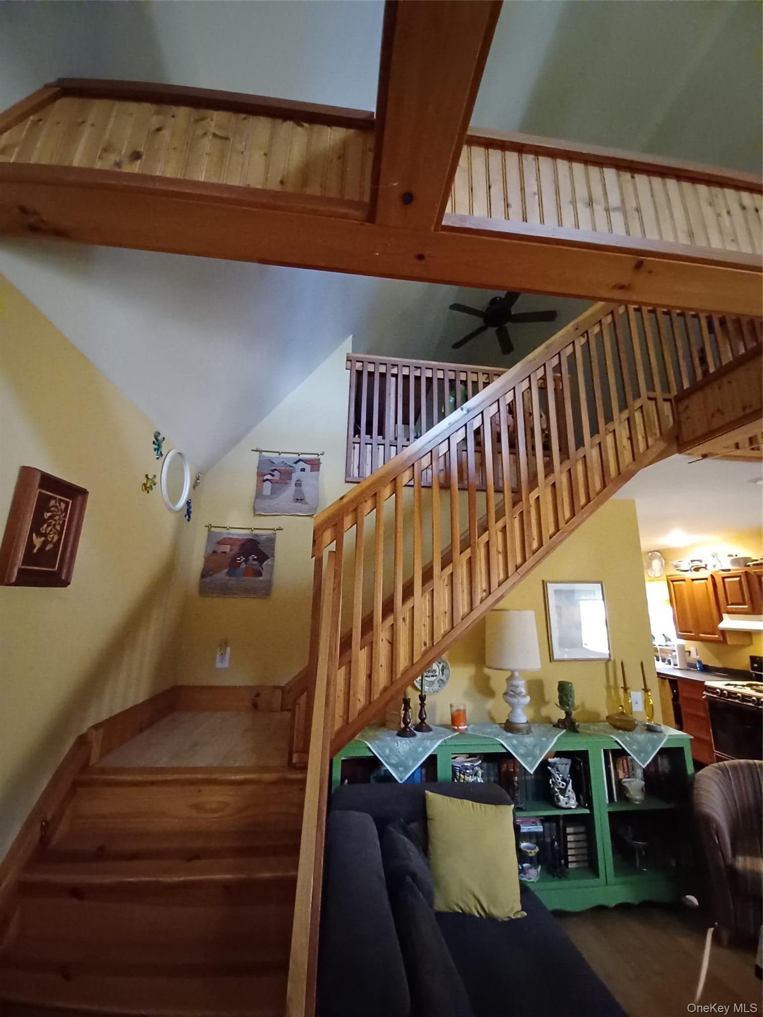 251 Jefferson Drive thumbnail 18