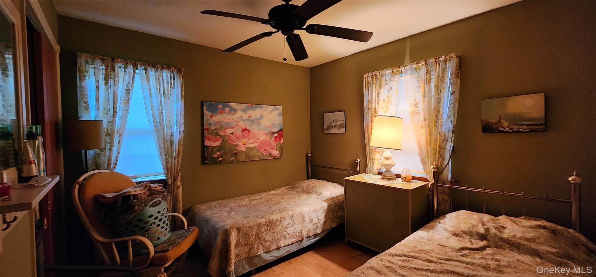 251 Jefferson Drive thumbnail 12