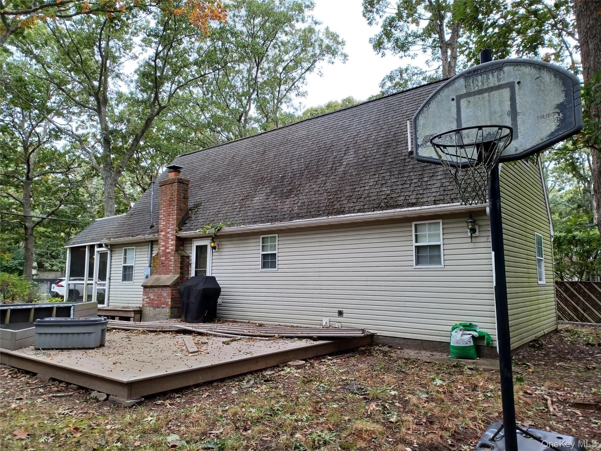 251 Jefferson Drive thumbnail 4