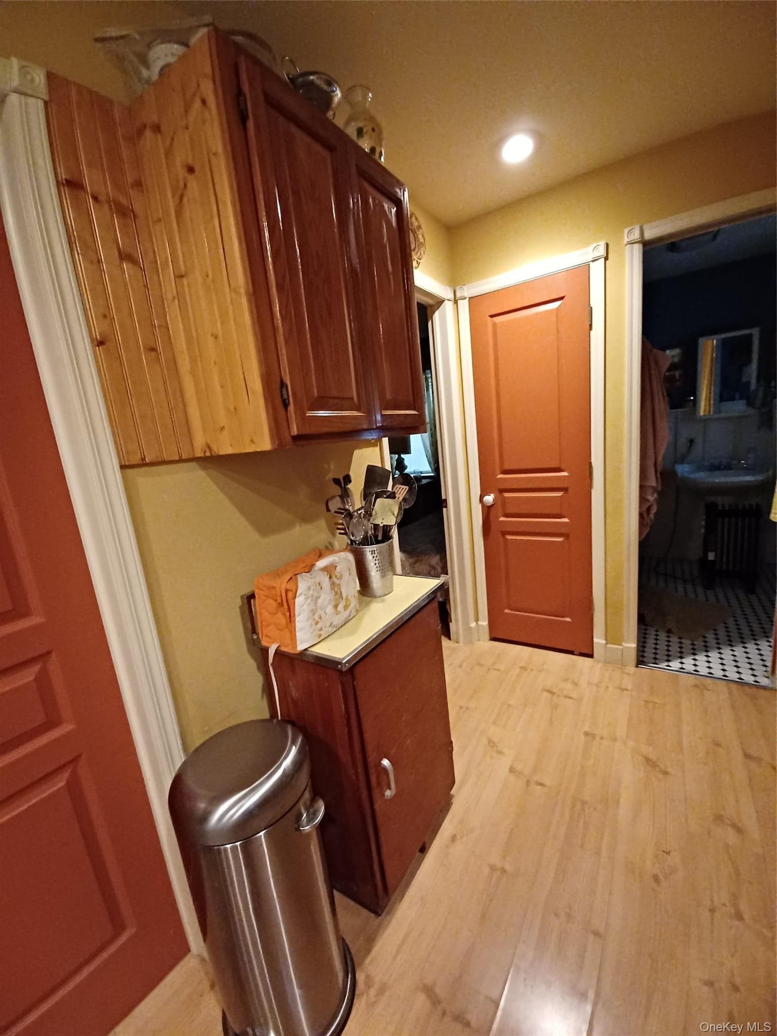 251 Jefferson Drive thumbnail 16