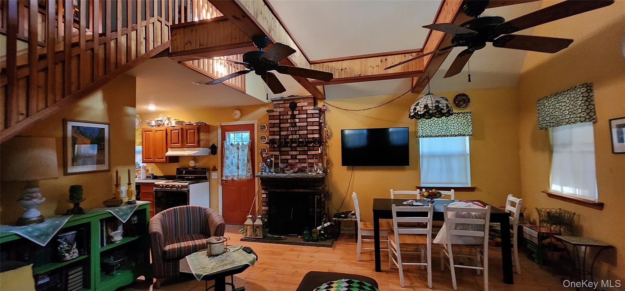 251 Jefferson Drive thumbnail 9