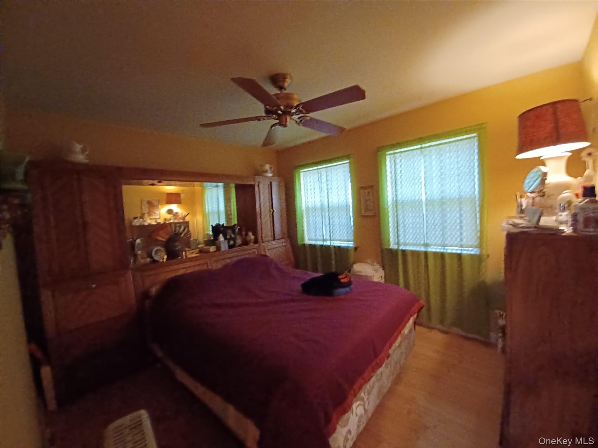 251 Jefferson Drive thumbnail 11